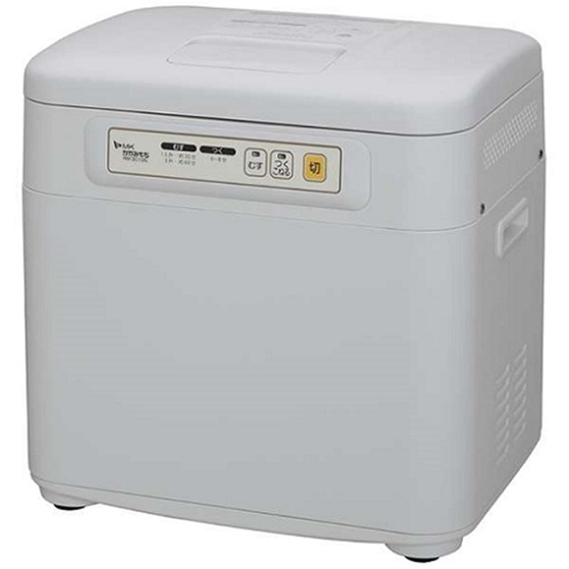 GP[H ݂@R RM-301SN