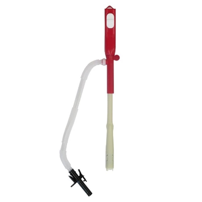 Z^bN |viGNZ|vj SP-135