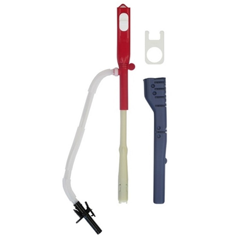 �Z���^�b�N&nbsp;�G�N�Z���|���v�P�[�X&nbsp;SP-135C