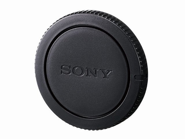 SONYi\j[j p{fBLbv ALC-B55