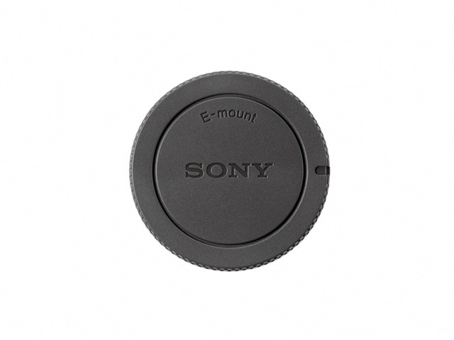 SONYi\j[j {fBLbv ALC-B1EM
