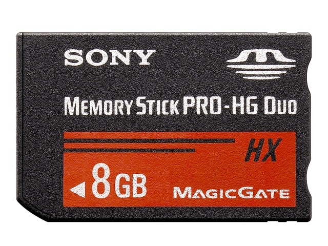 SONYi\j[j [XeBbN MS-HX8B