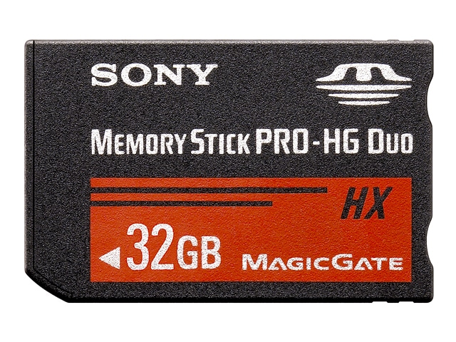 SONYi\j[j [XeBbN MS-HX32B