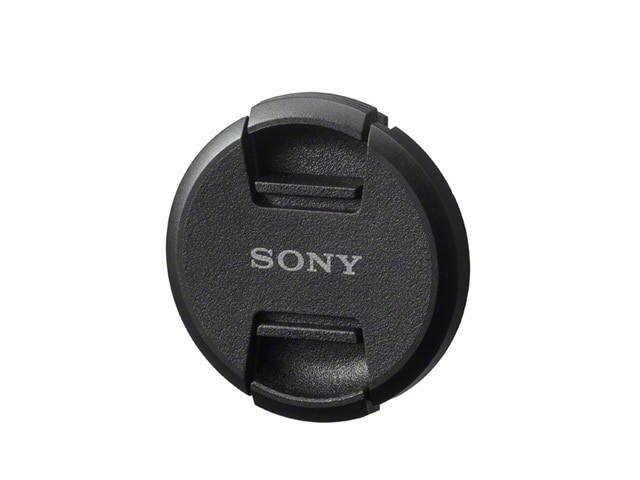 SONYi\j[j YtgLbv ALC-F77S C