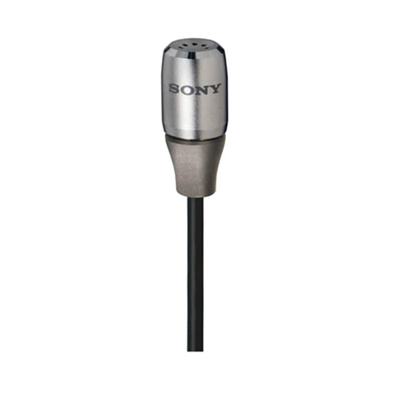 SONYi\j[j GNbgRfT[}CNz ECM-SP10