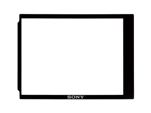 SONYi\j[j j^[یZ~n[hV[g PCK-LM15