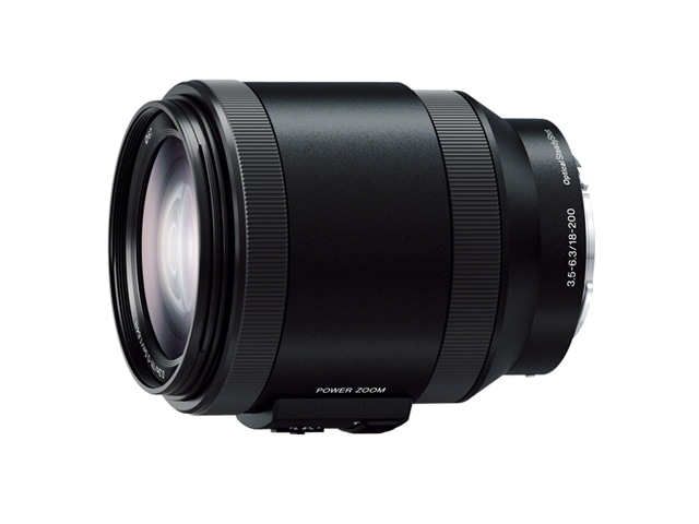 SONYi\j[j pY@\j[d}Eg SELP18200