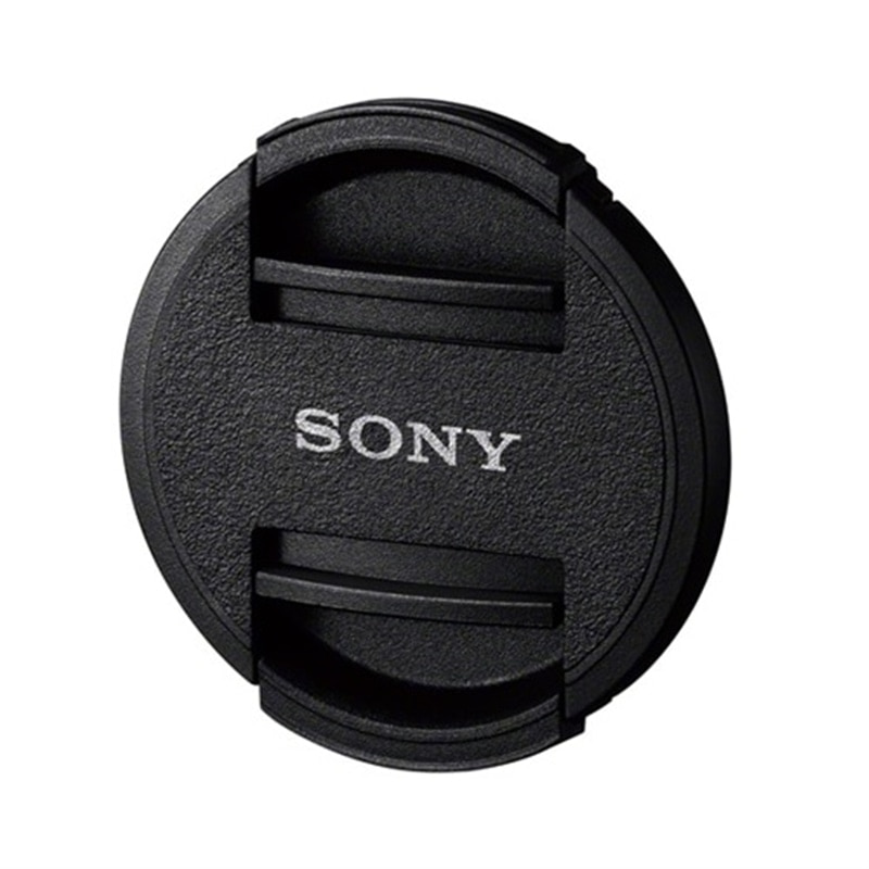 SONYi\j[j YtgLbv ALC-F405S