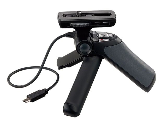 SONYi\j[j OrtV[eBOObv GP-VPT1