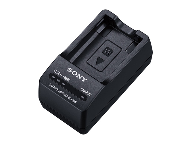 SONYi\j[j obe[`[W[ BC-TRW