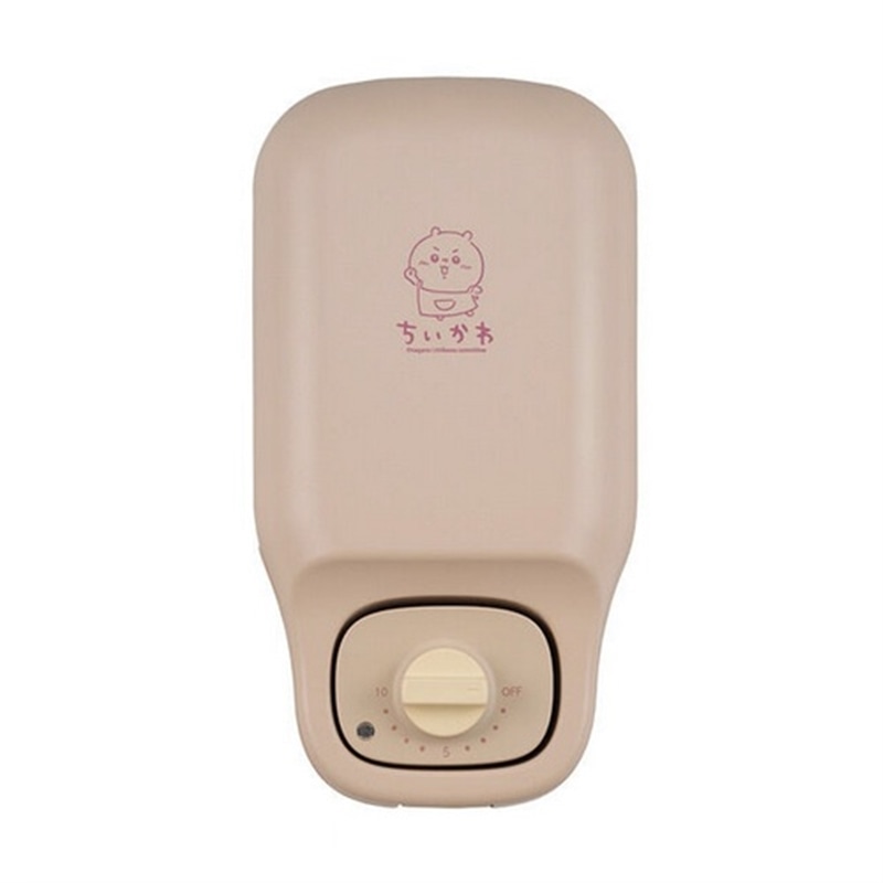 CCP�i�V�[�V�[�s�[�j&nbsp;���񂪂肫���}���`�T���h���[�J�[&nbsp;KM-CM75-CCK