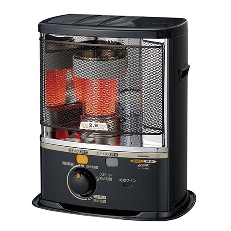 Ri |[^uΖXg[uiˌ`jSXV[Y SX-E2925Y(HD)