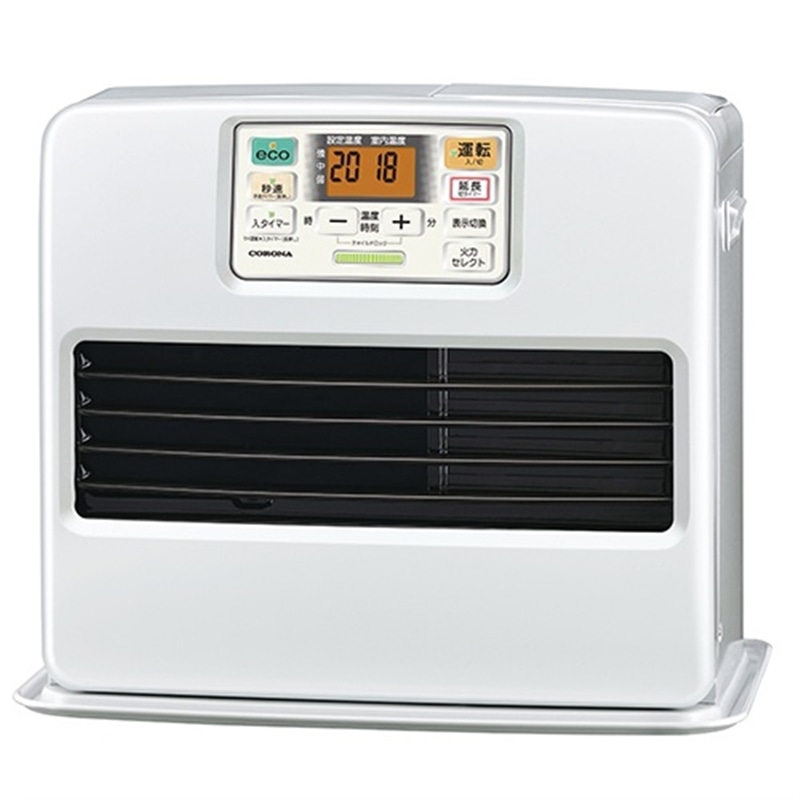 Ri Ζt@q[^[@STV[Y FH-ST4625BY(W)