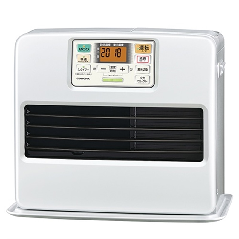 Ri Ζt@q[^[@STV[Y FH-ST5725BY(W)