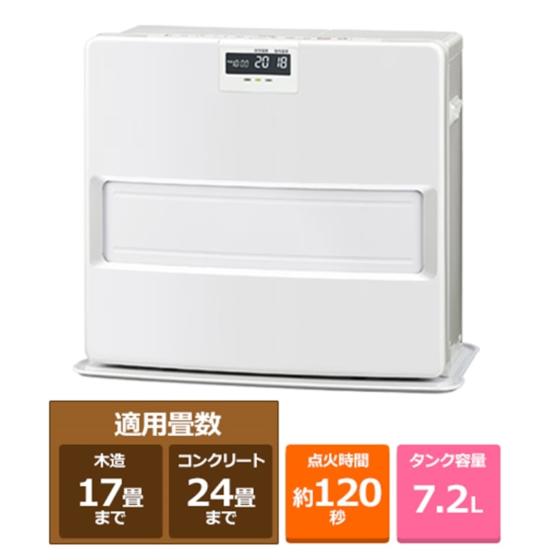 Ri Ζt@q[^[@VXV[Y FH-VX6725BY(W)