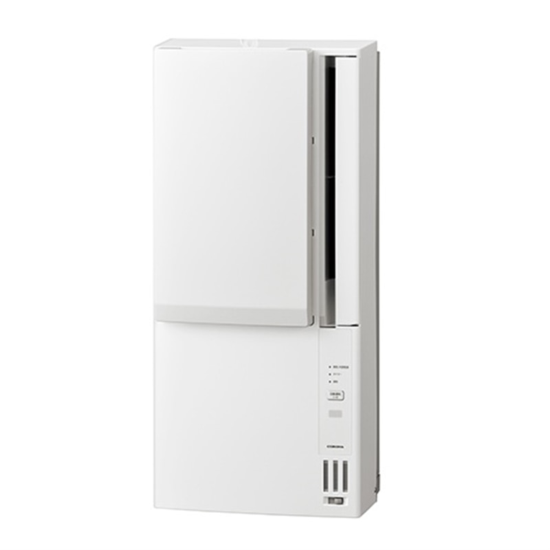 �R���i&nbsp;��g�[���p���p�G�A�R���@Relala�i�������j&nbsp;�y��z�ւł̂��͂��zCWH-A1826R(W)