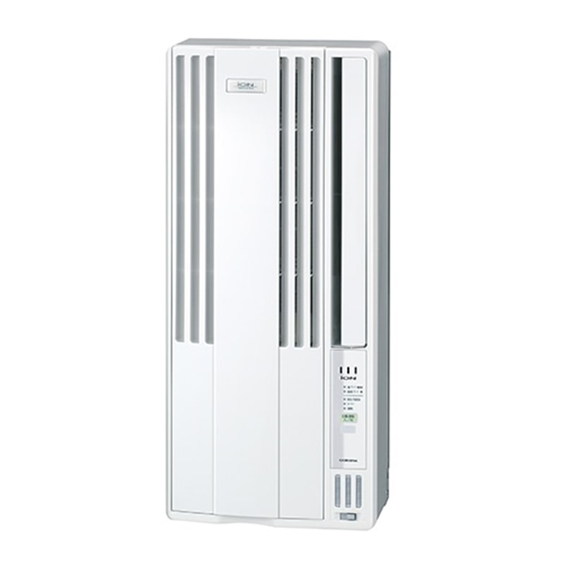 �R���i&nbsp;��[��p���p�G�A�R���@Relala�i�������j�@FA�V���[�Y&nbsp;�y��z�ւł̂��͂��zCW-FA1626R(WS)