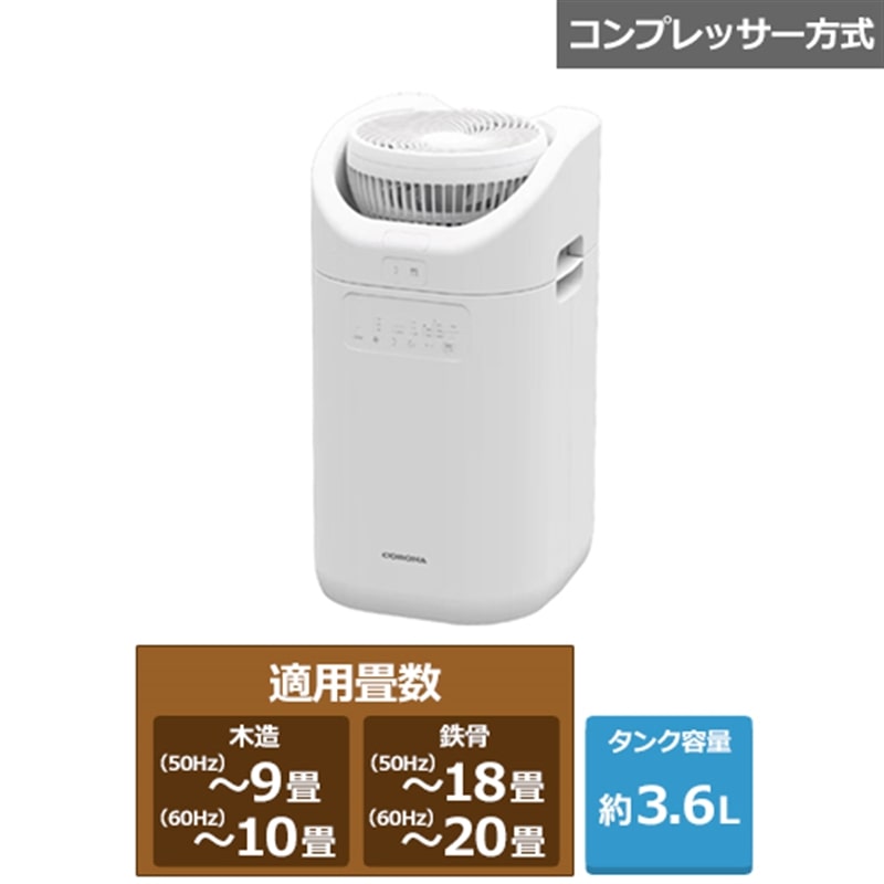 �R���i&nbsp;�ߗފ��������@ CDSC�^�C�v&nbsp;CDSC-H8026X(W)