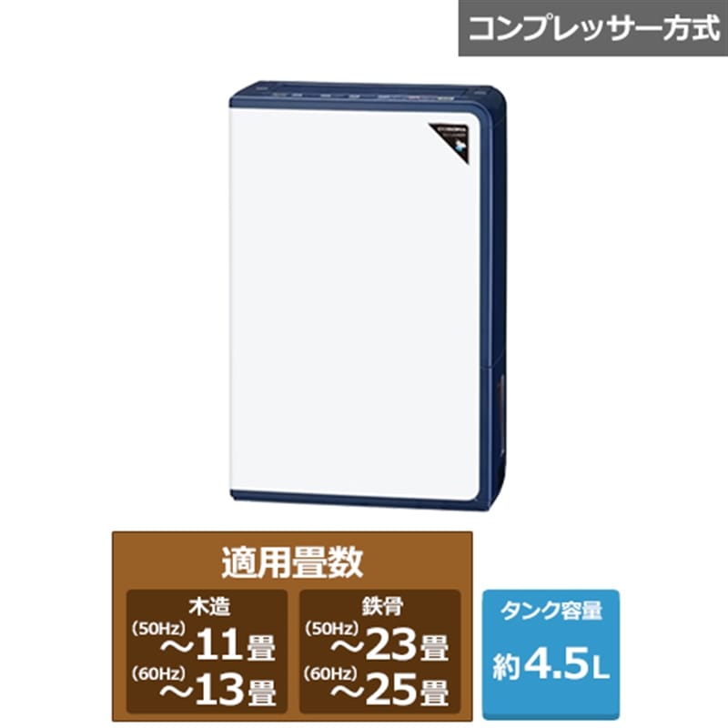 �R���i&nbsp;�ߗފ��������@ H�V���[�Y&nbsp;CD-H1026(AE)