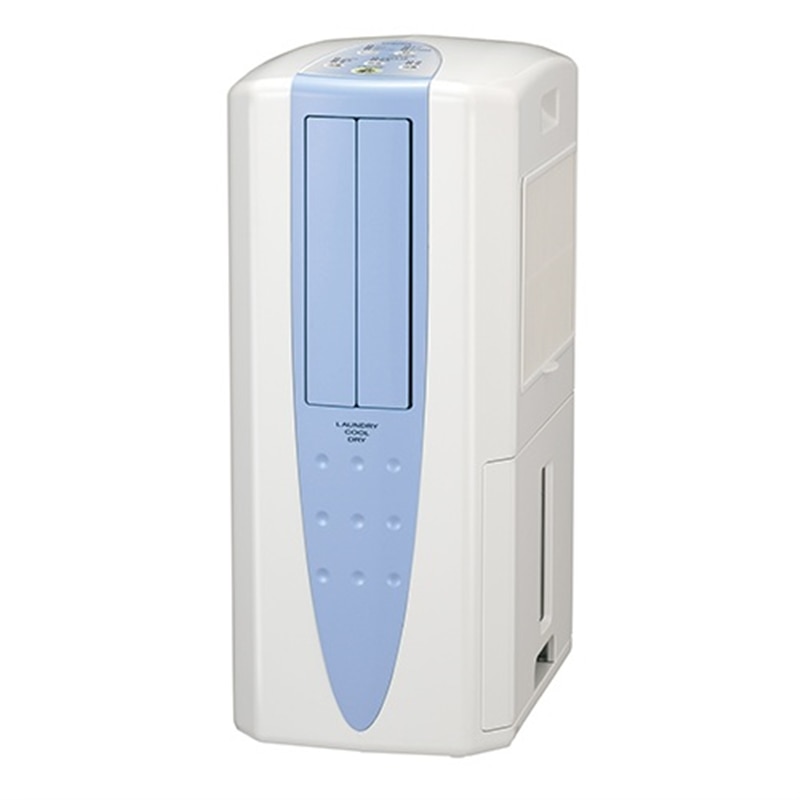 �R���i&nbsp;�ǂ��ł��N�[���[&nbsp;CDM-F1026(A)