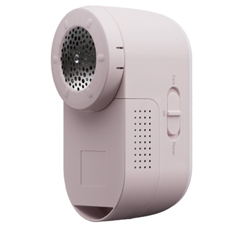 �}�N�Z���C�Y�~&nbsp;�ыʎ���@�Ƃ�Ƃ�Basic&nbsp;KC-NB325-P