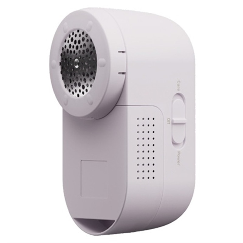 }NZCY~ ыʎ@ƂƂBasic KC-NR525-V