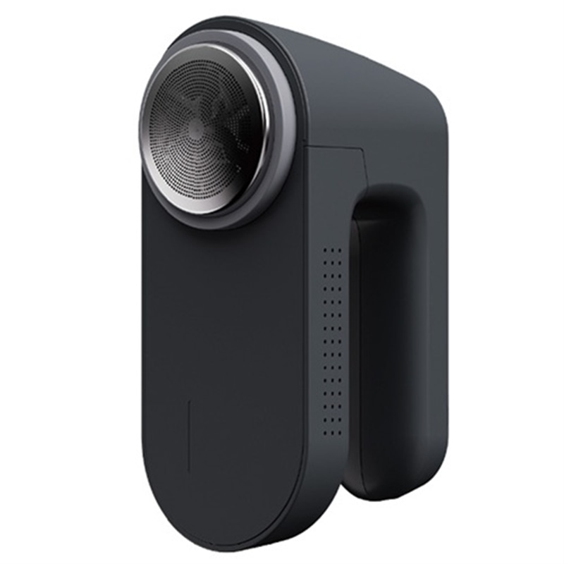 �}�N�Z���C�Y�~&nbsp;�ыʎ���@�Ƃ�Ƃ�Pro&nbsp;KC-NW825-K