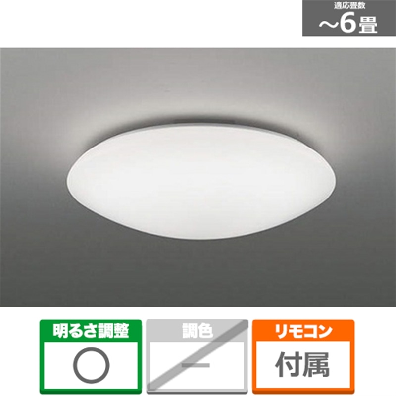 Ɩ ƖiV[OCgj AH46799L