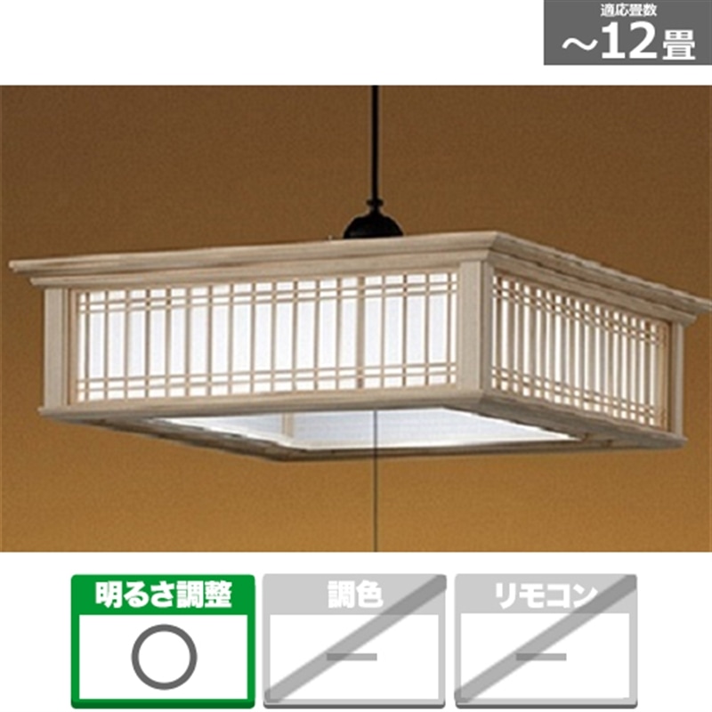 Ɩ Ɩiy_gj BP17773P