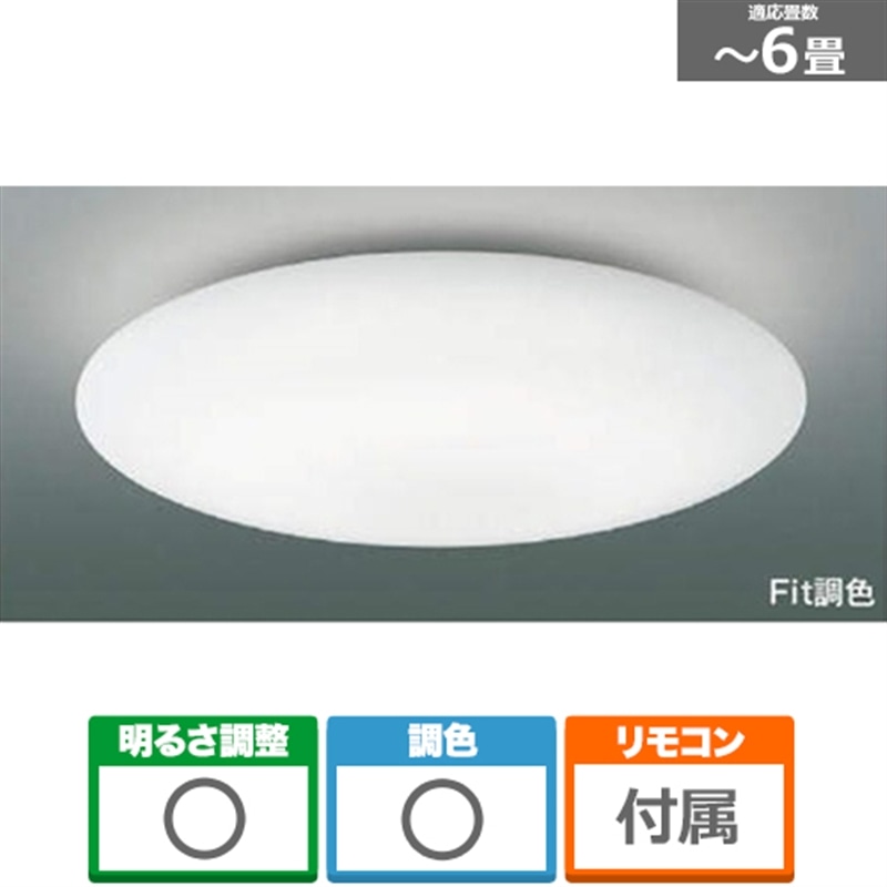 Ɩ ƖiV[OCgj AH48882L