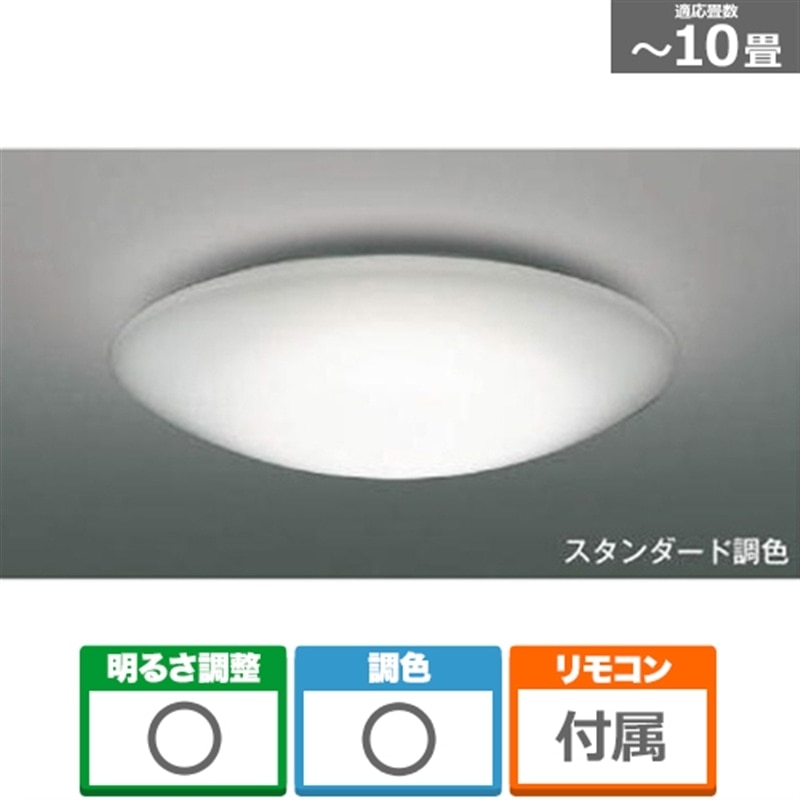 Ɩ ƖiV[OCgj AH48923L