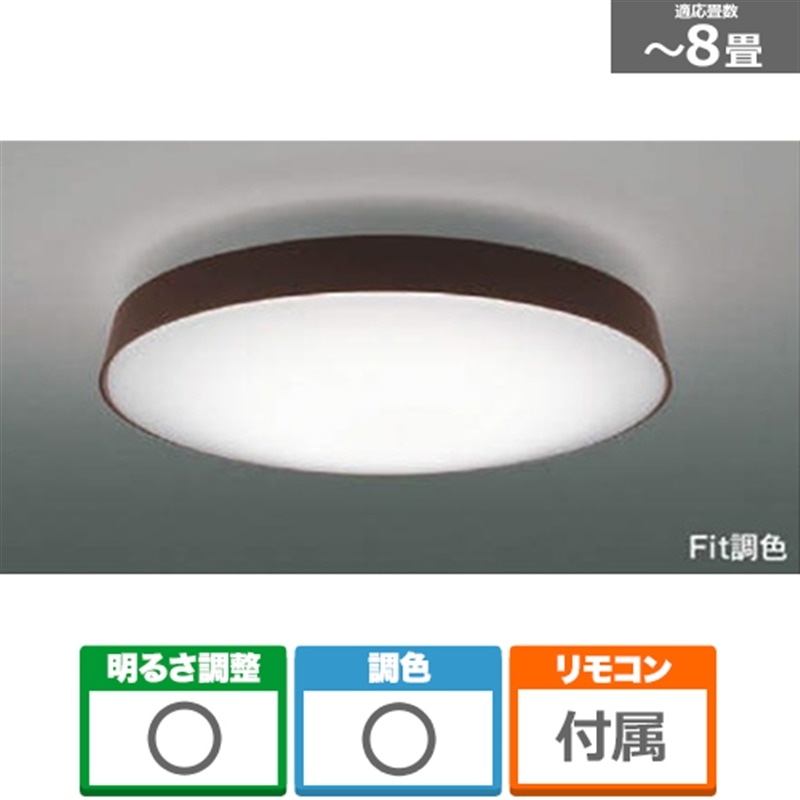 Ɩ ƖiV[OCgj AH48972L