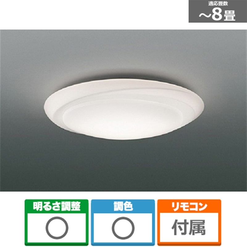 ����Ɩ�&nbsp;�k�d�c�V�[�����O���C�g&nbsp;BH210801K