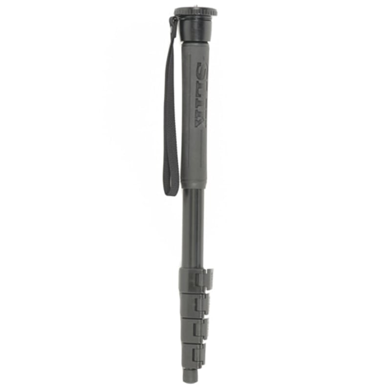 SLIK�i�X���b�N�j&nbsp;��r�@�X���b�N ���C�e�B�|�b�hIV&nbsp;LIGHTYPOD4