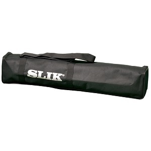 SLIKiXbNj OrP[X OrP[X Cg600