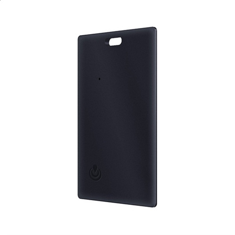 �J�V����&nbsp;������J�[�h�iMyCard�j&nbsp;KJ-213