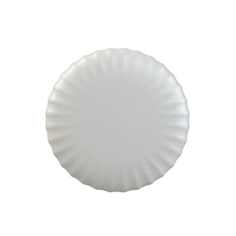 �J�V����&nbsp;������^�O&nbsp;KJ-214