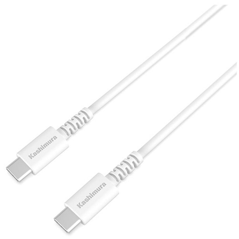 JV USB[dP[u AJ-646