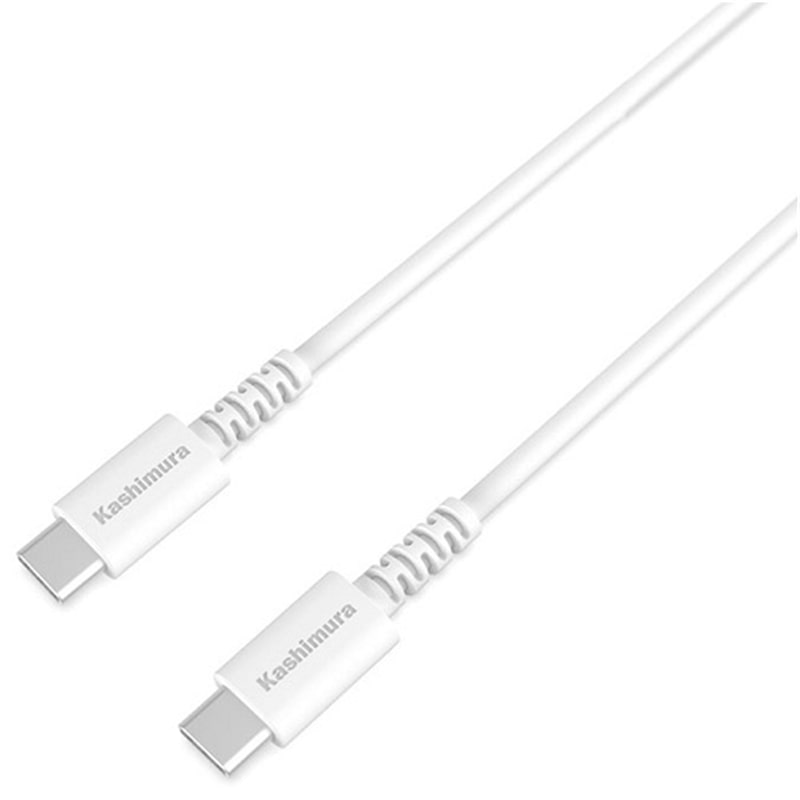 JV USB[dP[u AJ-647