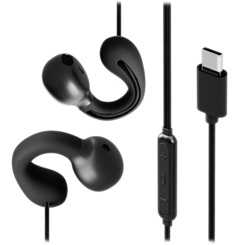 �J�V����&nbsp;Type-C�L���C���z�� �C���[�J�t�^ �����R���}�C�N�t��&nbsp;AE-230