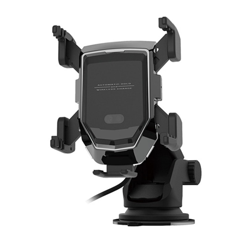 �J�V����&nbsp;�����J�����C�����X�[�d�z���_�[ 4�A�[�� �O�㒲�� �z�Վ��t��&nbsp;KW-55