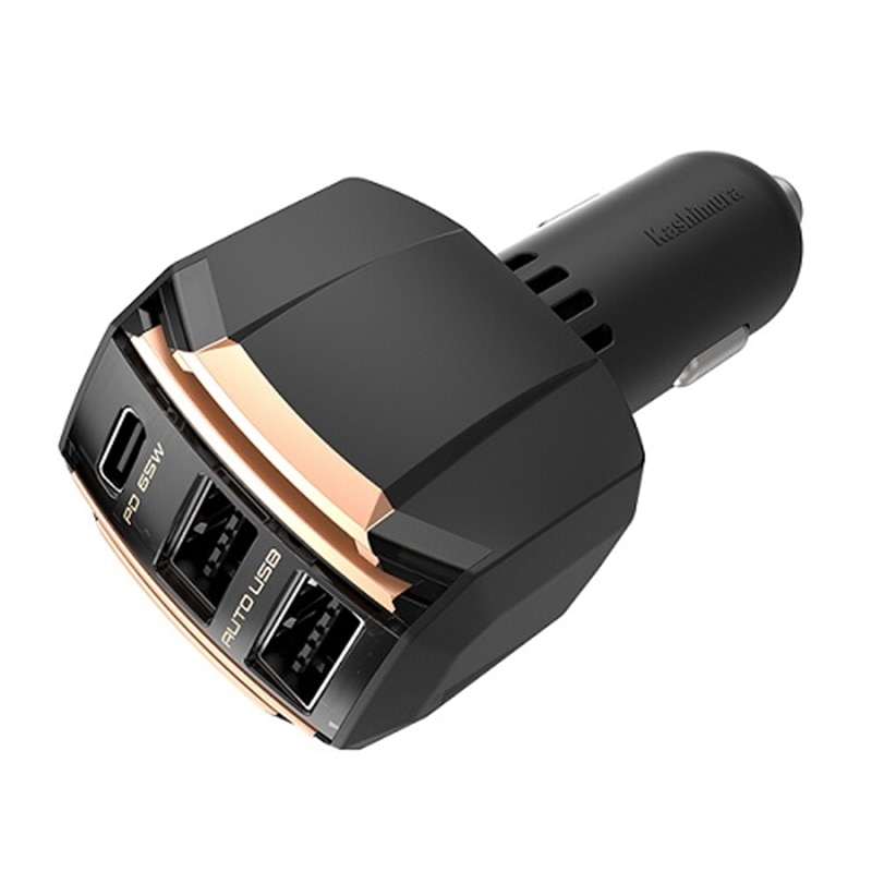 JV USBd DC-65W USB 3|[g PD65W  DC-055