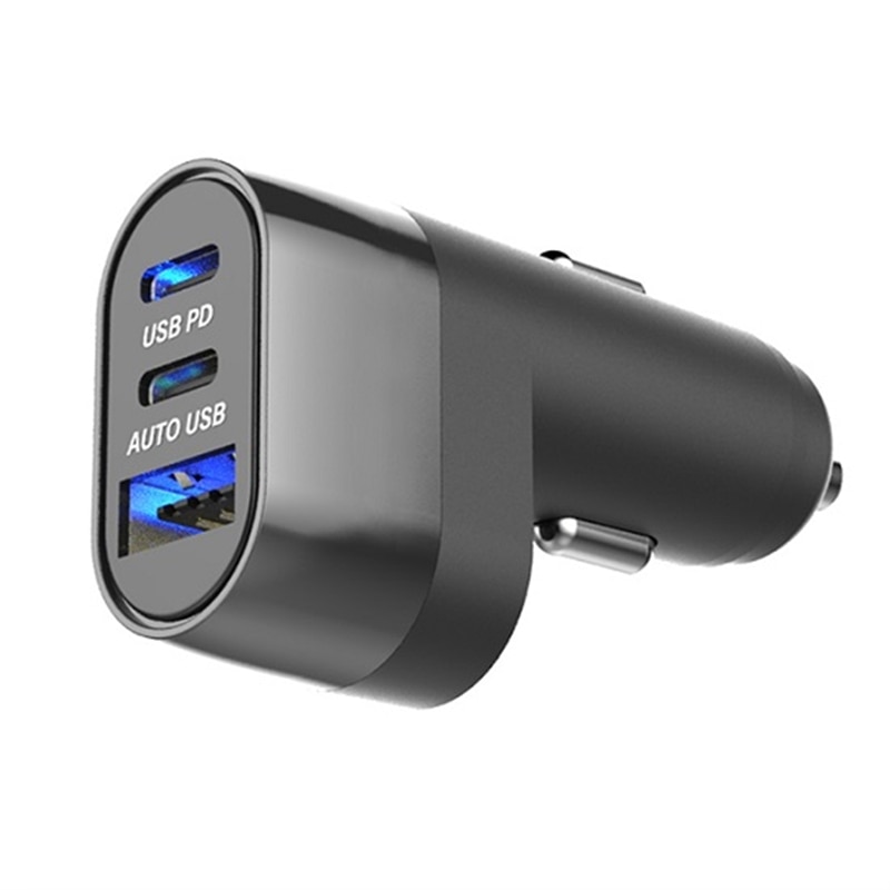 JV USBd DC-47W USB 3|[g RpNg  DC-060