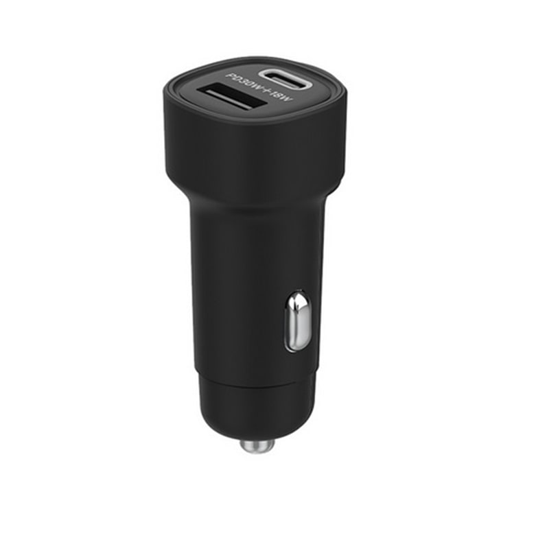 JV USBd DC-48W USB2|[g PD30W+18W DC-068