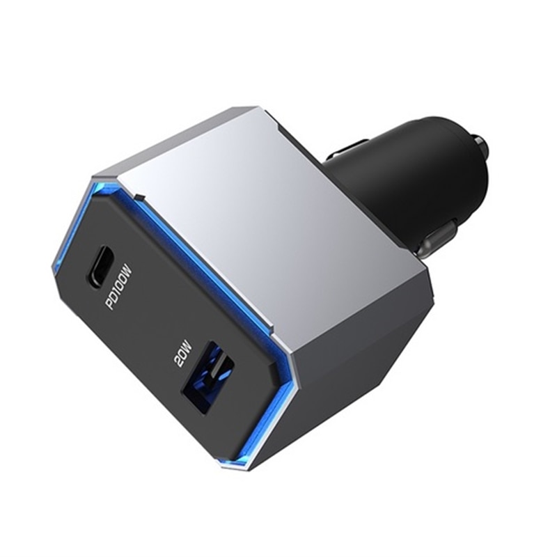 JV ԍڗpUSBd@DC-120W USB 2|[g DC-072