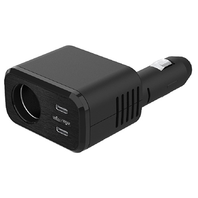 �J�V����&nbsp;�d���\�P�b�g�_�C���N�g�^�C�v�^PD65W&nbsp;KX-252