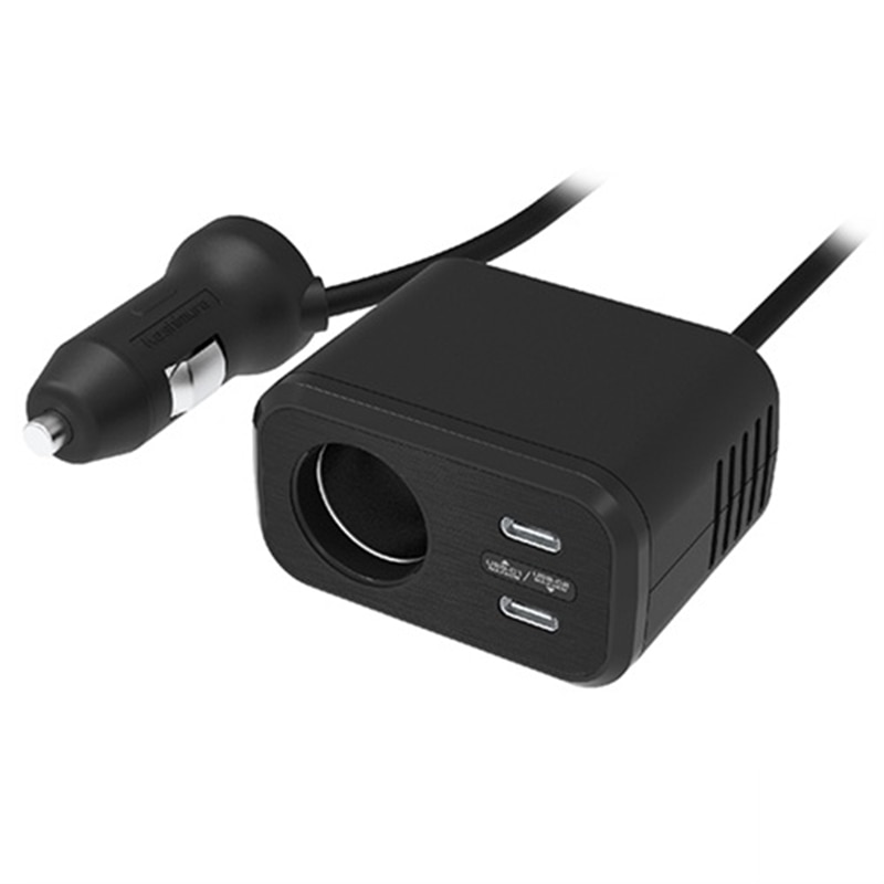 �J�V����&nbsp;�d���\�P�b�g�Z�p���[�g�^�C�v�^PD65W&nbsp;KX-253