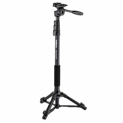 x{ r Pole Pod EX