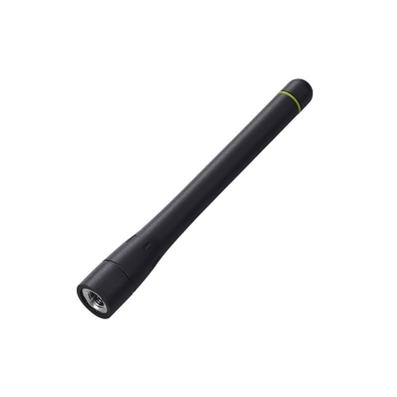 ACR RTOlgo^ǃAei FA-S06U