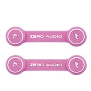 ZERO AUDIO wbhzNbv ZA-CLP-PW